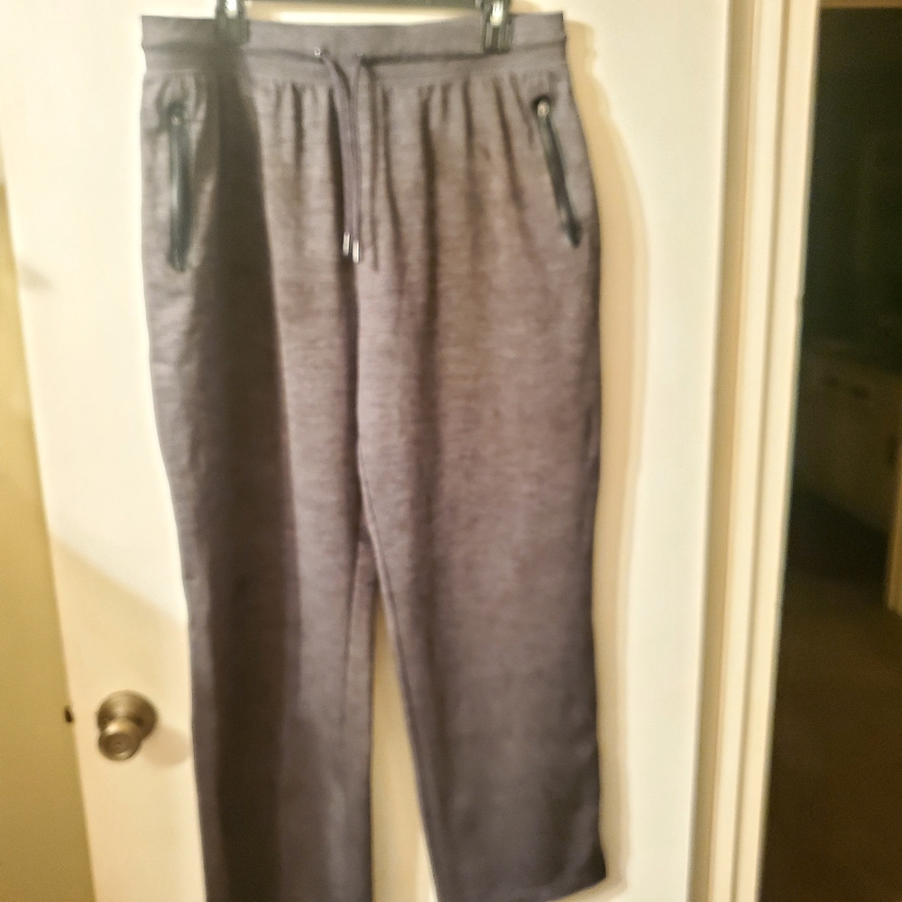 Men's Russell Pants